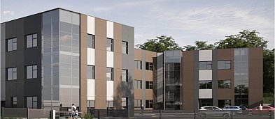 CUMiS Kolbudy - Dzień owarty-790