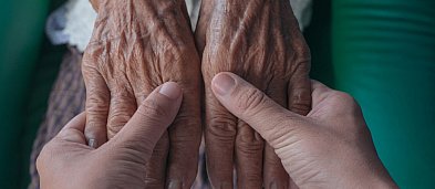 Spotkanie edukacyjne na temat osteoporozy-801