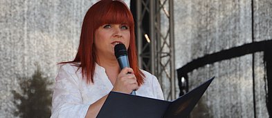 Konferencja „Chcemy działać, ale jak?” - Suchy Dąb-817