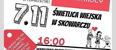  Spotkanie „Dzieci bez przemocy" w Skowarczu-813