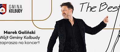 Andrzej Piaseczny wystąpi w Kolbudach-814