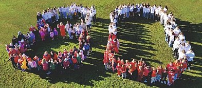 80-lecie Szkoły Podstawowej w Wiślince-818