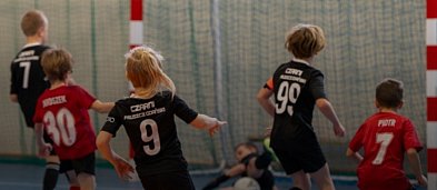 Memoriał im. Edwarda Warsińskiego - {ruszcz Gdański 2025-839