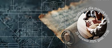 Nowy herb Pruszcza Gdańskiego-846