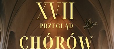 „Listopadowe Śpiewanie” w Pruszczu Gdańskim-851