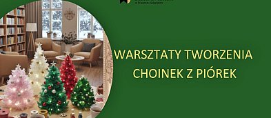 Świąteczne warsztaty w PiMBP-853