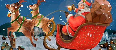 Święty Mikołaj w gminie Kolbudy-864