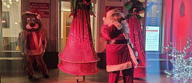 „Mikołajki bez komórki” w Pruszczu Gdańskim-861