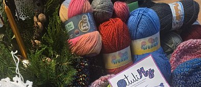  Akcja „Otulimy” - Przejazdowo-881