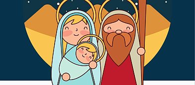 IV Gminny Przegląd Jasełek-889