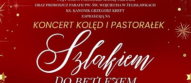 Koncert kolęd i pastorałek w Żelisławkach-894