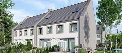 Osiedle Primo w Rokitnicy zaprasza na Dni Otwarte!-900