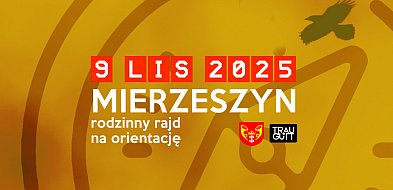 Aktywna niedziela z Traugutt.org – weź udział w rajdzie na orientację-22445