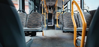 Kolbudy: Nowe kursy linii 857 na trasie Otomin – Kowale-22493