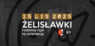 Stowarzyszenie Traugutt.org zaprasza na finałowy rajd na orientację-22595