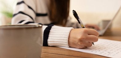 Rewolucja w zasadach pisowni. Od stycznia wchodzą nowe reguły-22680