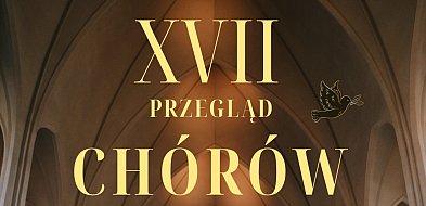 „Listopadowe Śpiewanie” ponownie zabrzmi w Pruszczu Gdańskim-22754