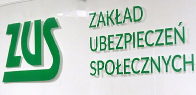 Pomorze na zwolnieniu lekarskim. Blisko 15 mln dni poza pracą w ubiegłym roku-22811