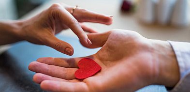 Krwiobus ponownie w Trąbkach Wielkich – finał tegorocznych zbiórek-22850