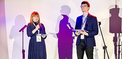 Gmina Suchy Dąb: Finał projektu „Chcemy działać, ale jak?”-22874