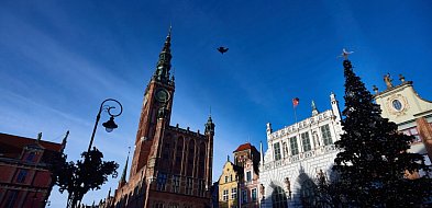 Gdańsk: Muzeum przygotowało wystawę ukazującą historię manifestacji od 1989 r.-23080