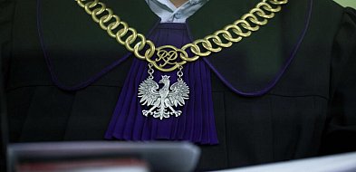 Gdańsk: 26 lat więzienia za zabójstwo żony i upozorowanie wypadku na Kaszubach-23272