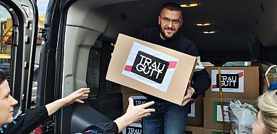 Pszczółki: „Rodacy Bohaterom” – włącz się w pomoc dla Polaków na Kresach-23298