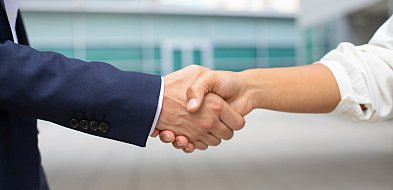 ZUS bierze się za „ukryte etaty”. Nowe kontrole już w drodze-23534