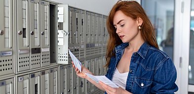 Od stycznia zapomnij o awizo. Urzędy przechodzą na nowy system-23602