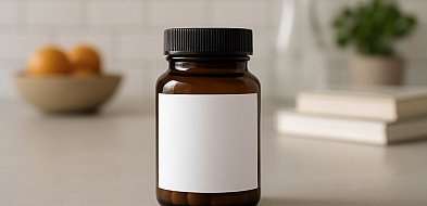 Kroplówki witaminowe w Warszawie – poradnik dla osób rozważających terapię dożylną-23608