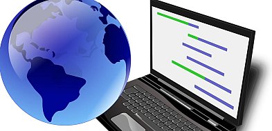 Proxy jako narzędzie infrastrukturalne dla biznesu-23638