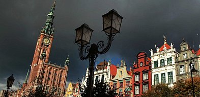 Ponad tysiąc nowych skanów o historii Gdańska w serwisie archiwalnym-23666