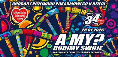 WOŚP w Mokrym Dworze – 34. finał w gminie Pruszcz Gdański-23701