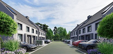 Blisko miasta, blisko natury – zamieszkaj na osiedlu Primo w Rokitnicy-23782