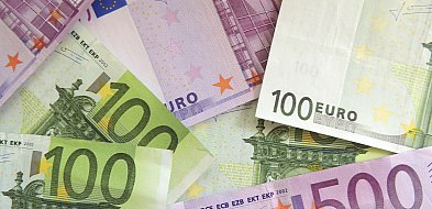 Wygląd banknotów do zmiany. Na jeden z nich może trafić znana Polka-23815