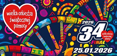 Gmina Pszczółki gra z Wielką Orkiestrą Świątecznej Pomocy.-24118