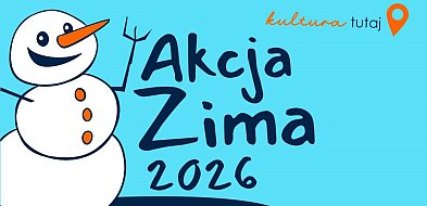 Gmina Pruszcz Gdański: "Akcja zima!" - teatralne emocje w OKSiBP w Cieplewie-24151