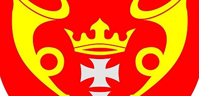 Oto kandydaci w wyborach uzupełniających do rady gminy Trąbki Wielkie