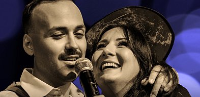 Gmina Pruszcz Gdański: „Pod kapeluszem” - spektakl w OKSiBP