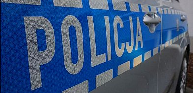 Powiat Gdański: Podszywali się pod bank. 40-latka oszukana na 100 tysięcy zł