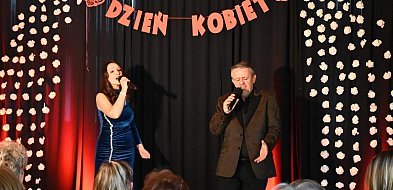 „Italiano Vero” w Pszczółkach. Wyjątkowy koncert z okazji Dnia Kobiet