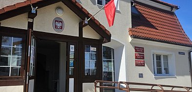 Ponad 50 spraw jednego dnia. Udany start „Otwartej Soboty” w gminie Suchy Dąb