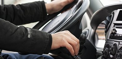 Koniec łatwego kasowania punktów karnych. Rząd zmienia przepisy