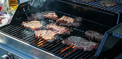 Czy można jeść mięso 1 maja? Biskupi już zdecydowali