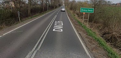 11 mln zł dla gminy Pruszcz Gdański. Powstanie nowa trasa rowerowa