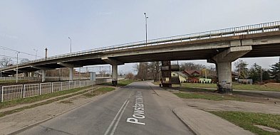 Pruszcz Gd.: Wiadukt nie zostanie zamknięty w czerwcu. Trwają rozmowy o linii 132