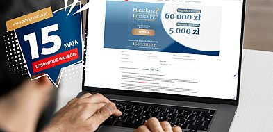 Pruszcz Gdański: Poznaliśmy zwycięzców "Loterii PIT"