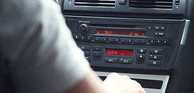 Rozpoczęły się wzmożone kontrole. Zrobią zdjęcie, później ściągną z konta