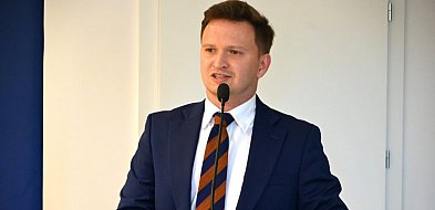 Wójt Gminy Pszczółki z absolutorium i wotum zaufania za 2025 rok