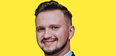 Powstanie nowy wodociąg między Skowarczem a Pszczółkami. Podpisano umowę